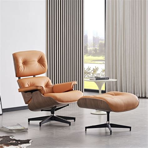 herman miller eames dupe|herman miller eames lounger.